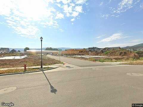 2120, HEBER CITY, UT 84032