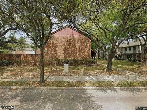 Hammerly, HOUSTON, TX 77043