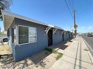 N 16Th Street 1036, Phoenix, AZ 85006