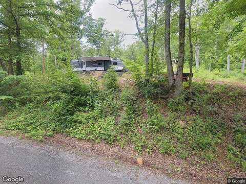 Mullins Cove, WHITWELL, TN 37397