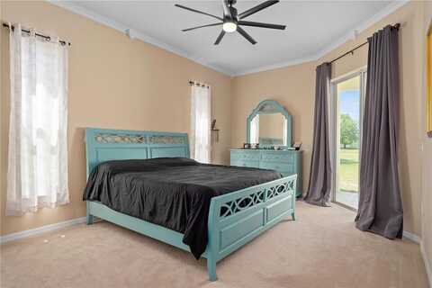Lithia Estates, LITHIA, FL 33547