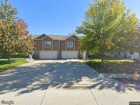 25Th, BELLEVUE, NE 68123