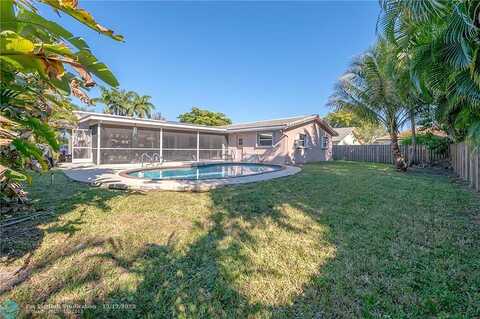 43Rd, CORAL SPRINGS, FL 33065