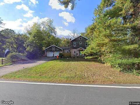 Bartley, LONG VALLEY, NJ 07853