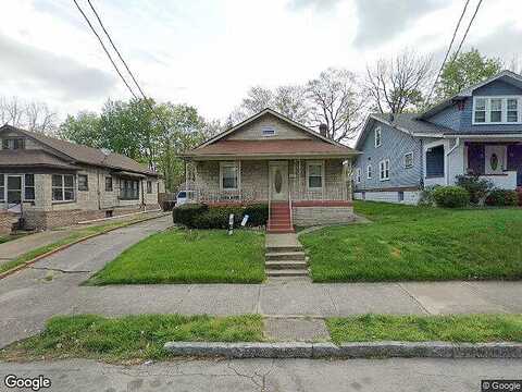 38Th, LOUISVILLE, KY 40212