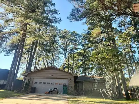 Holly, EL DORADO, AR 71730