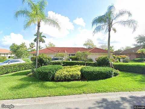 24Th, CORAL SPRINGS, FL 33065