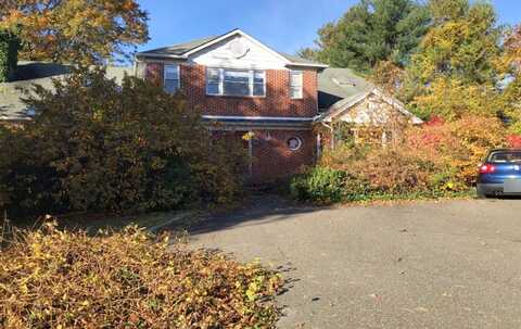 Harbor Crest, HALESITE, NY 11743