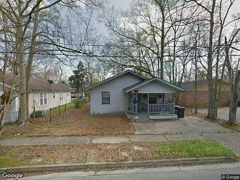 Columbia, HATTIESBURG, MS 39401