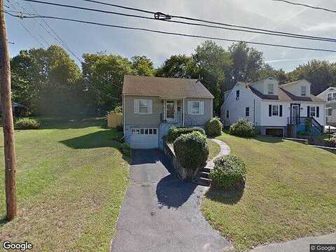 Plumb, MERIDEN, CT 06450