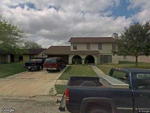 Westwood, VICTORIA, TX 77901