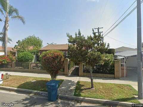 134Th, GARDENA, CA 90247