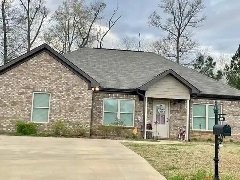 Hadley Ct, Lincoln, AL 35096