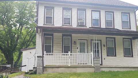 Sandhill, LEBANON, PA 17046