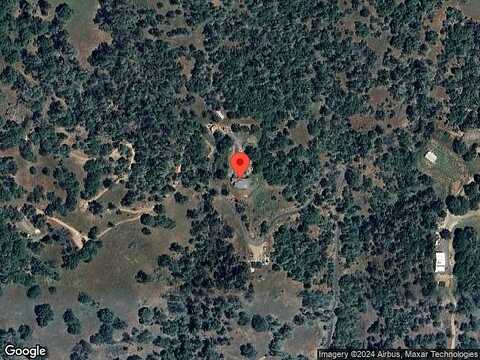 Pingree, CLEARLAKE OAKS, CA 95423