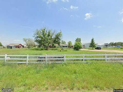 County Road 17, LONGMONT, CO 80504