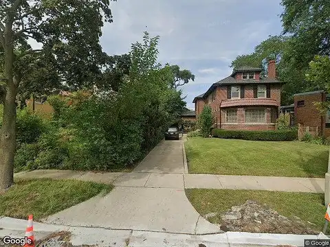 Oak Park, OAK PARK, IL 60302