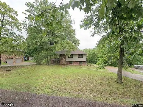 Dena Dr,, HOLTS SUMMIT, MO 65043