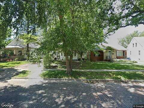 1St, SPRINGFIELD, IL 62702