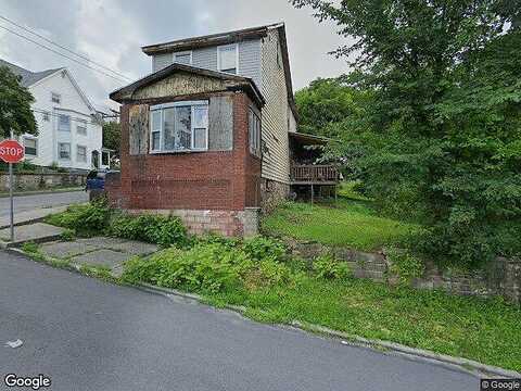 17Th, ALTOONA, PA 16601