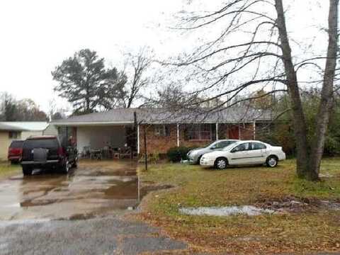 10Th, JUDSONIA, AR 72081