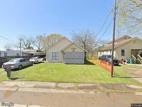 Blackwell, PASADENA, TX 77506