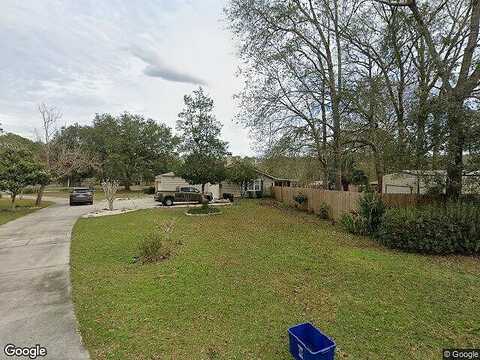 Surrey, MIDDLEBURG, FL 32068