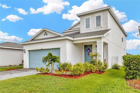 Brighton Knoll, RIVERVIEW, FL 33579