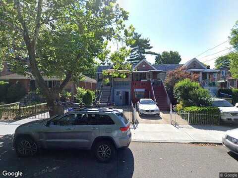 53Rd, BROOKLYN, NY 11234