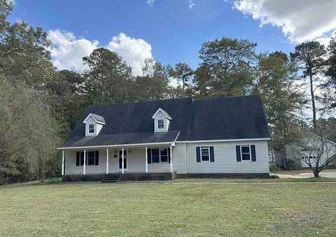 Susan, GOLDSBORO, NC 27530