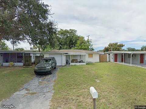 106Th, LARGO, FL 33773