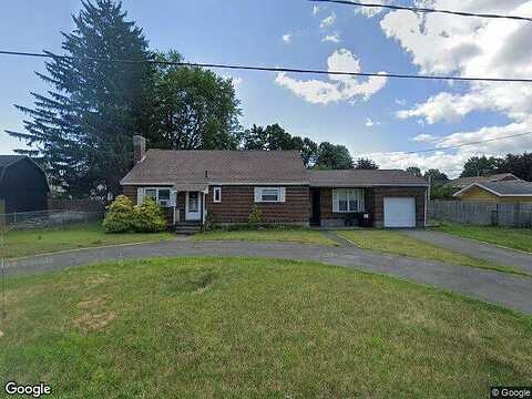 Morton, SCHENECTADY, NY 12306