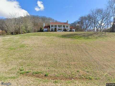 Beech Hill, BRENTWOOD, TN 37027