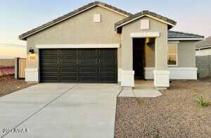 E Aster Lane, Florence, AZ 85132