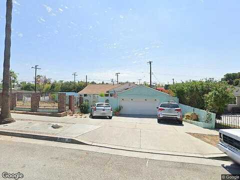 Springview, WHITTIER, CA 90604