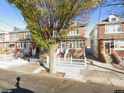 59Th, BROOKLYN, NY 11234