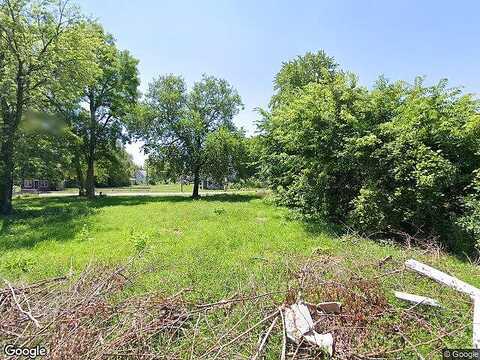 118Th, CHICAGO, IL 60628