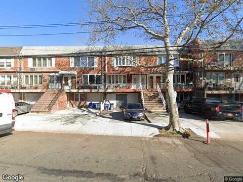 72Nd, BROOKLYN, NY 11234