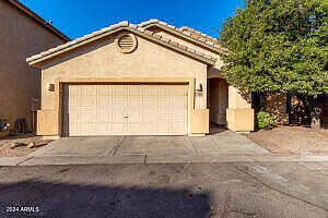 N 22Nd Place 70, Mesa, AZ 85213