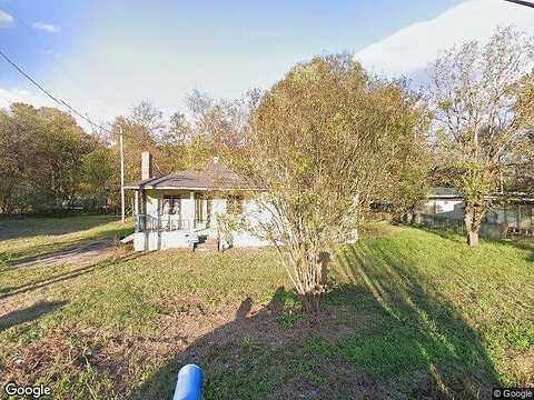 Berry Hill, SOUTH PITTSBURG, TN 37380