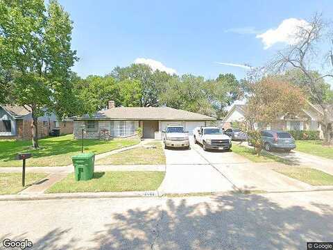 Shannon Hills, HOUSTON, TX 77099