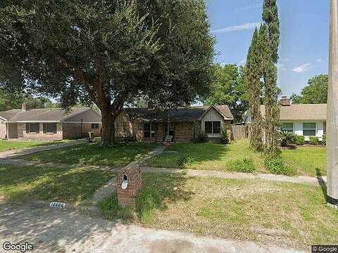 Bexley, HOUSTON, TX 77099