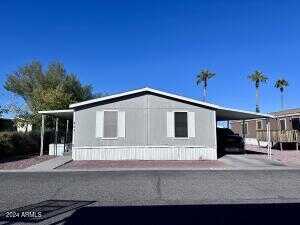 W Greenway Road 203, El Mirage, AZ 85335