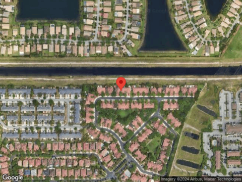 49Th, MIRAMAR, FL 33027