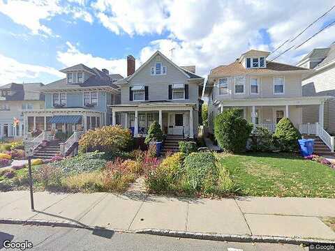 Kearny, PERTH AMBOY, NJ 08861