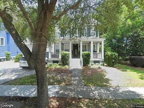 Osmond, MOUNT PLEASANT, SC 29466