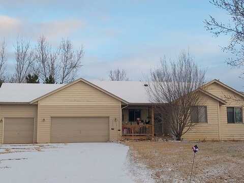 296Th, PRINCETON, MN 55371