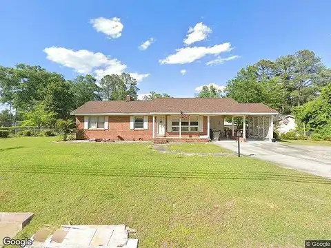 Carthage, LUMBERTON, NC 28358