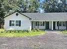 Broughton, BAINBRIDGE, GA 39817
