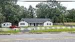 Broughton, BAINBRIDGE, GA 39817